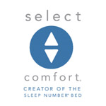 SelectComfort