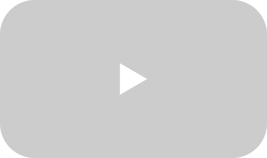 Lorem Ipsum Upload 4