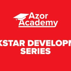 Access the Free Rockstar Development Series